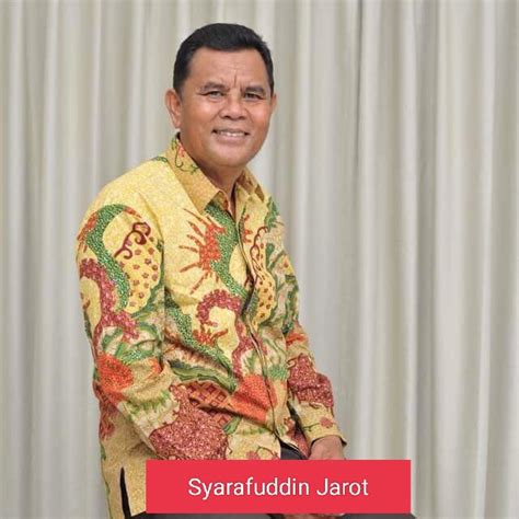 sambanwa 2024|Sambanwa 2024 .